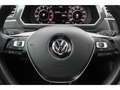 Volkswagen Tiguan 2.0 TSI 4Motion Highline R-line / Trekhaak / Panor White - thumbnail 24