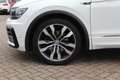 Volkswagen Tiguan 2.0 TSI 4Motion Highline R-line / Trekhaak / Panor White - thumbnail 11
