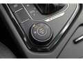 Volkswagen Tiguan 2.0 TSI 4Motion Highline R-line / Trekhaak / Panor Wit - thumbnail 23