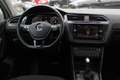 Volkswagen Tiguan 2.0 TSI 4Motion Highline R-line / Trekhaak / Panor White - thumbnail 9