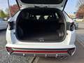 Hyundai TUCSON 1.6 T-GDI 7DCT N LINE CUIR NAVI 1 HAND Blanc - thumbnail 15