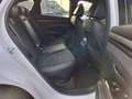Hyundai TUCSON 1.6 T-GDI 7DCT N LINE CUIR NAVI 1 HAND Blanc - thumbnail 10