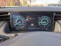 Hyundai TUCSON 1.6 T-GDI 7DCT N LINE CUIR NAVI 1 HAND Blanc - thumbnail 13