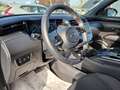 Hyundai TUCSON 1.6 T-GDI 7DCT N LINE CUIR NAVI 1 HAND Blanc - thumbnail 11