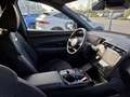 Hyundai TUCSON 1.6 T-GDI 7DCT N LINE CUIR NAVI 1 HAND Blanc - thumbnail 6