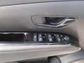 Hyundai TUCSON 1.6 T-GDI 7DCT N LINE CUIR NAVI 1 HAND Blanc - thumbnail 9