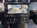 Hyundai TUCSON 1.6 T-GDI 7DCT N LINE CUIR NAVI 1 HAND Blanc - thumbnail 12