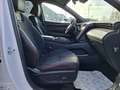 Hyundai TUCSON 1.6 T-GDI 7DCT N LINE CUIR NAVI 1 HAND Blanc - thumbnail 5