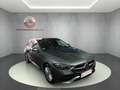 Mercedes-Benz C 220 d Estate Grau - thumbnail 1
