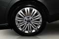 Mercedes-Benz C 220 d Estate Grau - thumbnail 18