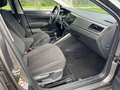 Volkswagen Polo 1.0 TSI Comf Carplay, Airco, Adaptive Cruise Gris - thumbnail 8
