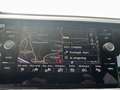 Volkswagen Polo 1.0 TSI Comf Carplay, Airco, Adaptive Cruise Gris - thumbnail 13
