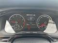 Volkswagen Polo 1.0 TSI Comf Carplay, Airco, Adaptive Cruise Gris - thumbnail 16