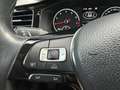 Volkswagen Polo 1.0 TSI Comf Carplay, Airco, Adaptive Cruise Gris - thumbnail 11