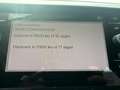 Volkswagen Polo 1.0 TSI Comf Carplay, Airco, Adaptive Cruise Gris - thumbnail 15