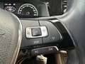 Volkswagen Polo 1.0 TSI Comf Carplay, Airco, Adaptive Cruise Gris - thumbnail 12