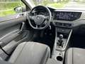 Volkswagen Polo 1.0 TSI Comf Carplay, Airco, Adaptive Cruise Gris - thumbnail 10