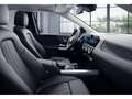 Mercedes-Benz B 250 e Mbux HUD Panorama AHK Distronic Sitzklim Schwarz - thumbnail 10