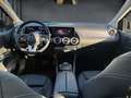 Mercedes-Benz B 250 e Mbux HUD Panorama AHK Distronic Sitzklim Noir - thumbnail 15
