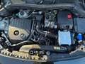 Mercedes-Benz B 250 e Mbux HUD Panorama AHK Distronic Sitzklim Noir - thumbnail 5