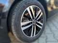 Mercedes-Benz B 250 e Mbux HUD Panorama AHK Distronic Sitzklim Noir - thumbnail 4