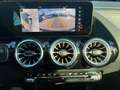Mercedes-Benz B 250 e Mbux HUD Panorama AHK Distronic Sitzklim Noir - thumbnail 16