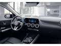 Mercedes-Benz B 250 e Mbux HUD Panorama AHK Distronic Sitzklim Schwarz - thumbnail 9