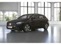 Mercedes-Benz B 250 e Mbux HUD Panorama AHK Distronic Sitzklim Schwarz - thumbnail 2