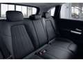 Mercedes-Benz B 250 e Mbux HUD Panorama AHK Distronic Sitzklim Schwarz - thumbnail 11