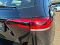 Mercedes-Benz B 250 e Mbux HUD Panorama AHK Distronic Sitzklim Noir - thumbnail 11