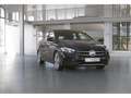 Mercedes-Benz B 250 e Mbux HUD Panorama AHK Distronic Sitzklim Schwarz - thumbnail 6