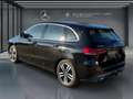 Mercedes-Benz B 250 e Mbux HUD Panorama AHK Distronic Sitzklim Noir - thumbnail 9