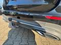 Mercedes-Benz B 250 e Mbux HUD Panorama AHK Distronic Sitzklim Noir - thumbnail 12