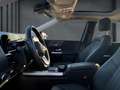 Mercedes-Benz B 250 e Mbux HUD Panorama AHK Distronic Sitzklim Noir - thumbnail 7