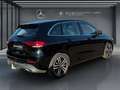 Mercedes-Benz B 250 e Mbux HUD Panorama AHK Distronic Sitzklim Noir - thumbnail 13