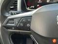 SEAT Ateca 1.5 EcoTSI S&S Style XM DSG Negro - thumbnail 13