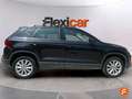 SEAT Ateca 1.5 EcoTSI S&S Style XM DSG Negro - thumbnail 4