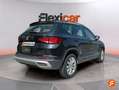 SEAT Ateca 1.5 EcoTSI S&S Style XM DSG Negro - thumbnail 7