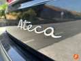 SEAT Ateca 1.5 EcoTSI S&S Style XM DSG Negro - thumbnail 22