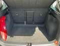 SEAT Ateca 1.5 EcoTSI S&S Style XM DSG Negro - thumbnail 20