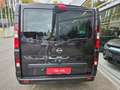 Nissan Primastar Kombi DCI170 Tekna Autom. Schwarz - thumbnail 6