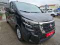 Nissan Primastar Kombi DCI170 Tekna Autom. Schwarz - thumbnail 3