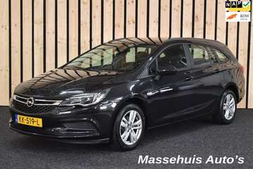 Sports Tourer 1.0 Edition 112dkm Navi Clima Cruise