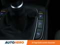 Hyundai KONA 1.0 TGDI Trend 2WD *TEMPO*CAM*SHZ*LHZ*ALU* Grau - thumbnail 29