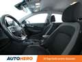 Hyundai KONA 1.0 TGDI Trend 2WD *TEMPO*CAM*SHZ*LHZ*ALU* Grau - thumbnail 10