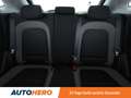 Hyundai KONA 1.0 TGDI Trend 2WD *TEMPO*CAM*SHZ*LHZ*ALU* Grau - thumbnail 15