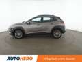 Hyundai KONA 1.0 TGDI Trend 2WD *TEMPO*CAM*SHZ*LHZ*ALU* Grau - thumbnail 3