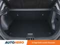 Hyundai KONA 1.0 TGDI Trend 2WD *TEMPO*CAM*SHZ*LHZ*ALU* Grau - thumbnail 17