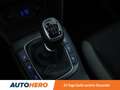 Hyundai KONA 1.0 TGDI Trend 2WD *TEMPO*CAM*SHZ*LHZ*ALU* Grau - thumbnail 27
