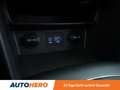 Hyundai KONA 1.0 TGDI Trend 2WD *TEMPO*CAM*SHZ*LHZ*ALU* Grau - thumbnail 26